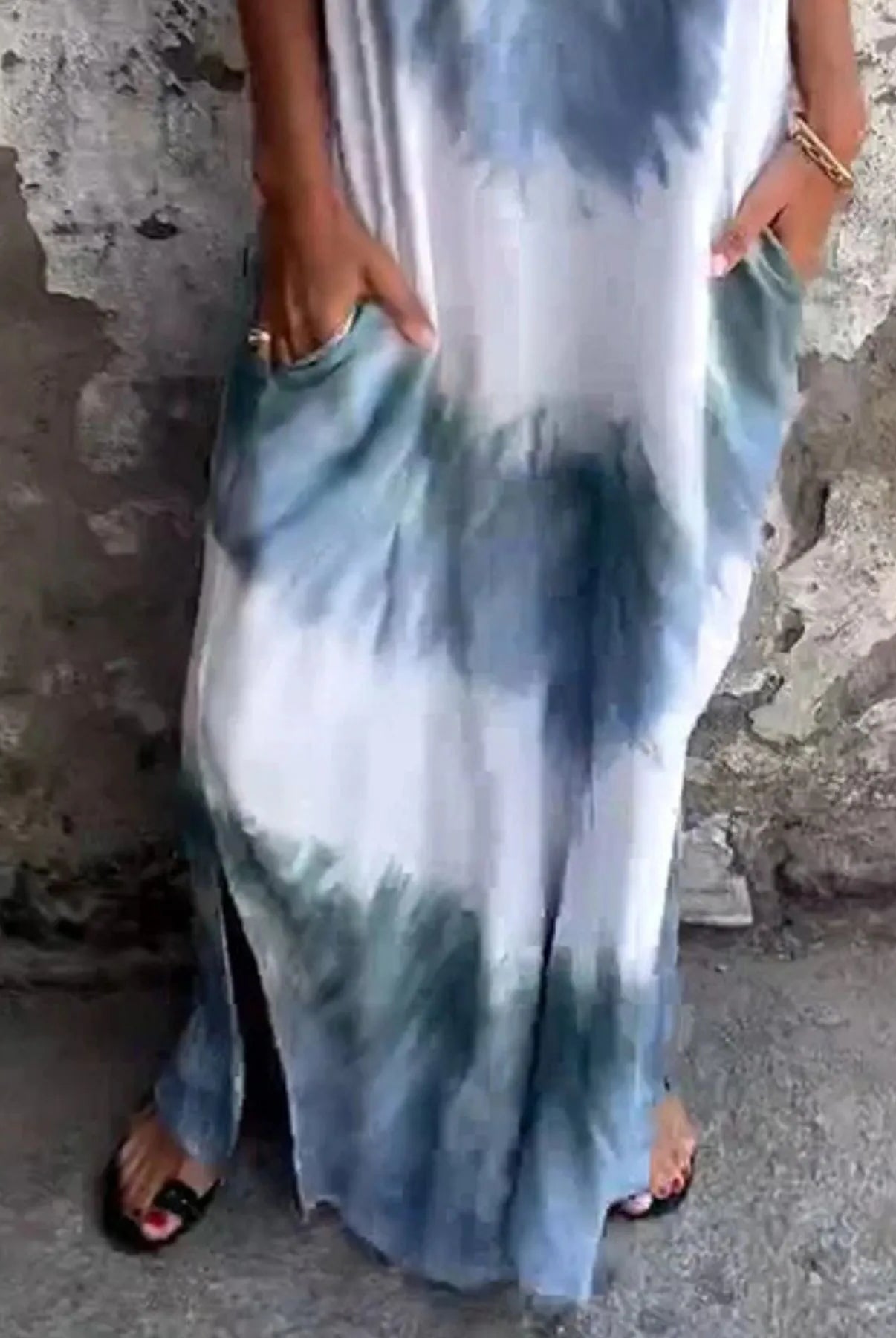 9e249d7e-de2f-4773-a009-33fd7d7b843b-Max-Origin