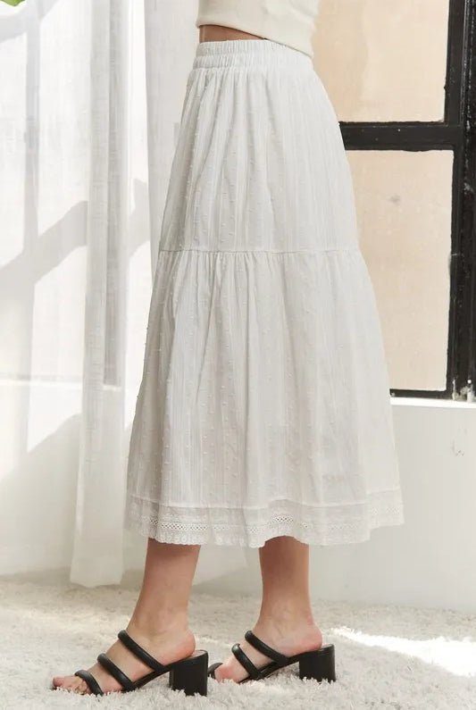 9e2a50b036c24759aa73525c6e37eb1c-Max-Origin