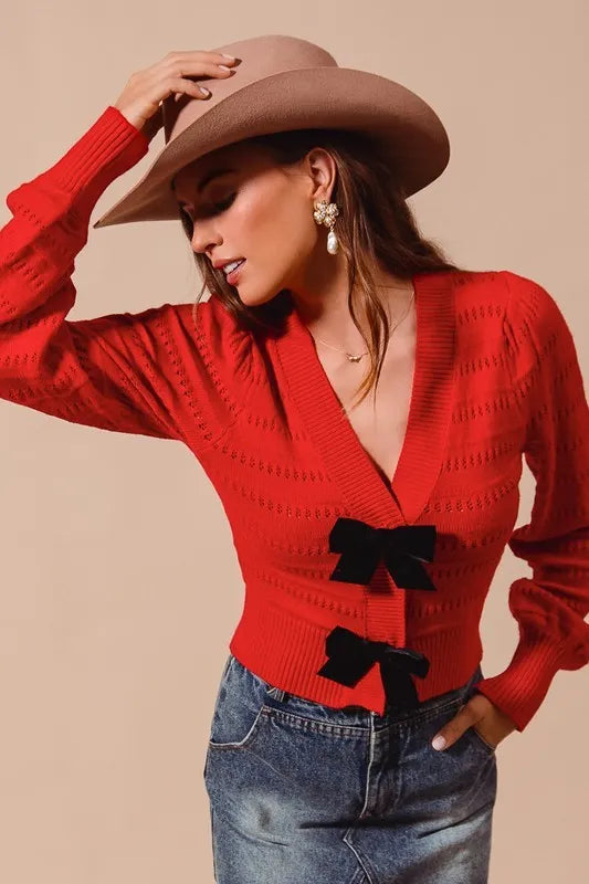 9e62c6f1-936b-44d6-9ed5-8f7e93c68208-Max-Origin