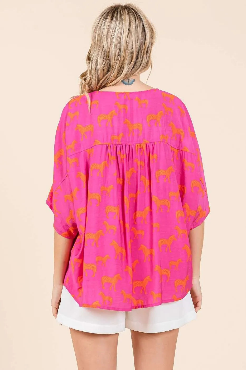 9e66f8e87de743a3b481e0cf38892830-Max-Origin