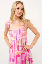 9e68b612cadc48d89eb4cb0a07a97dc9-Max-Origin