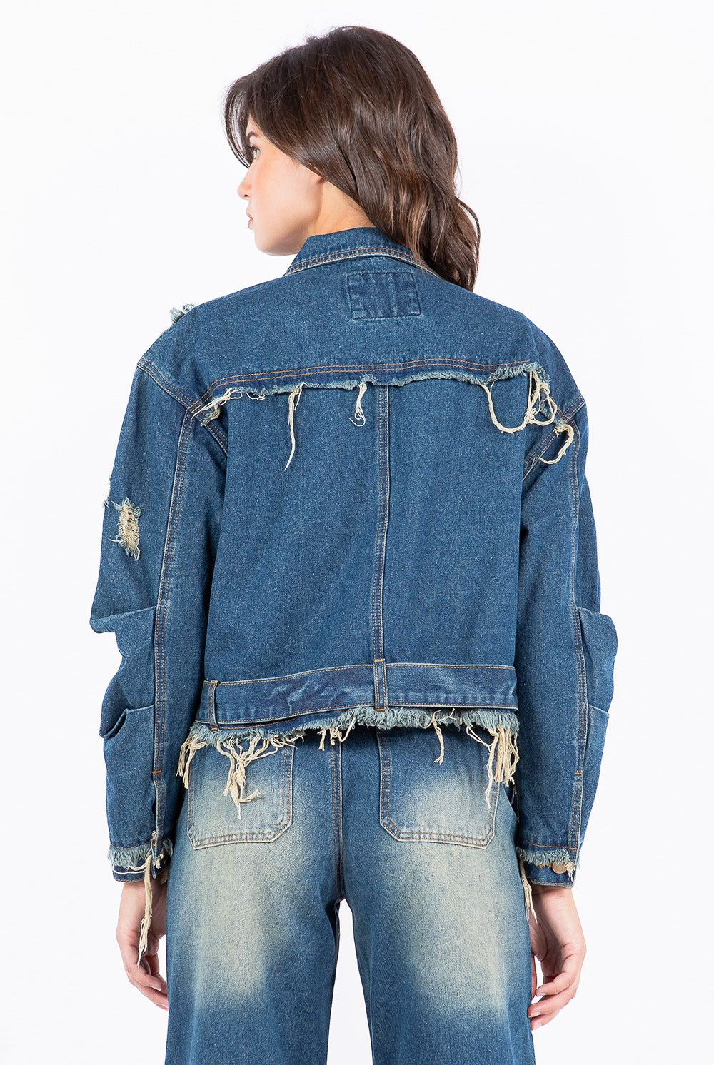 9ebe9fe8-d496-4a88-8840-431637d7e8bd-Max