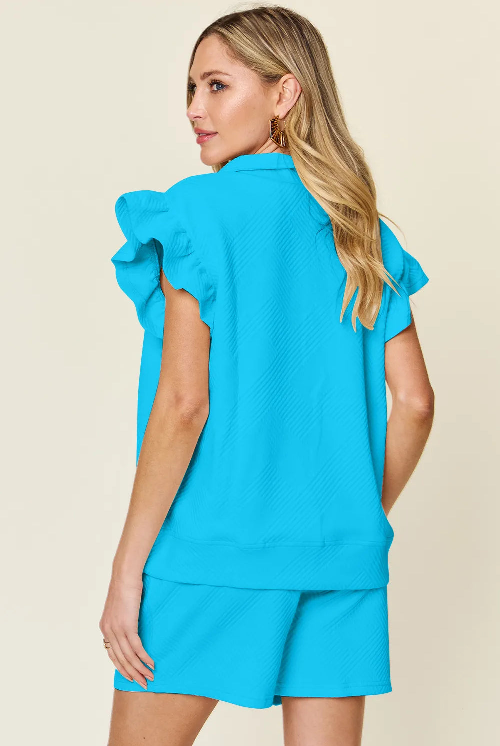 9ee89c1f-7853-43ad-8b66-922aeb9f56b8-Max