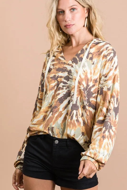 9ef01189e863402a8b4a24f8f7827fc5-Max-Origin