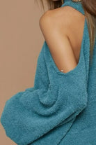 9f202da4-4b25-4f6e-a516-c88b6833abc6-Max-Origin