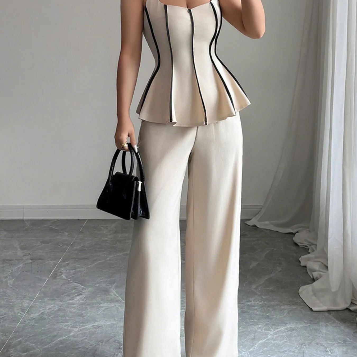 9f26edf0-90ad-4a22-bcfa-9f8500ff1f6a-Max-Origin