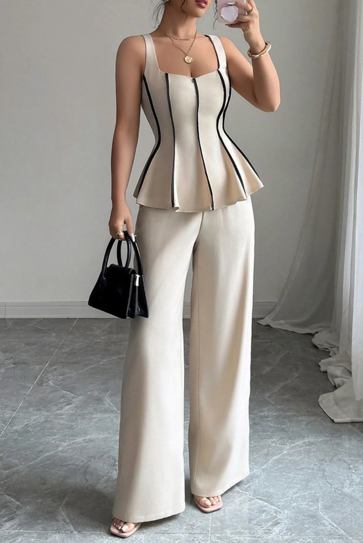 9f26edf0-90ad-4a22-bcfa-9f8500ff1f6a-Max-Origin