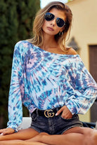 9f2fe20ddfba4832a5c8ed878ef87b45-Max-Origin