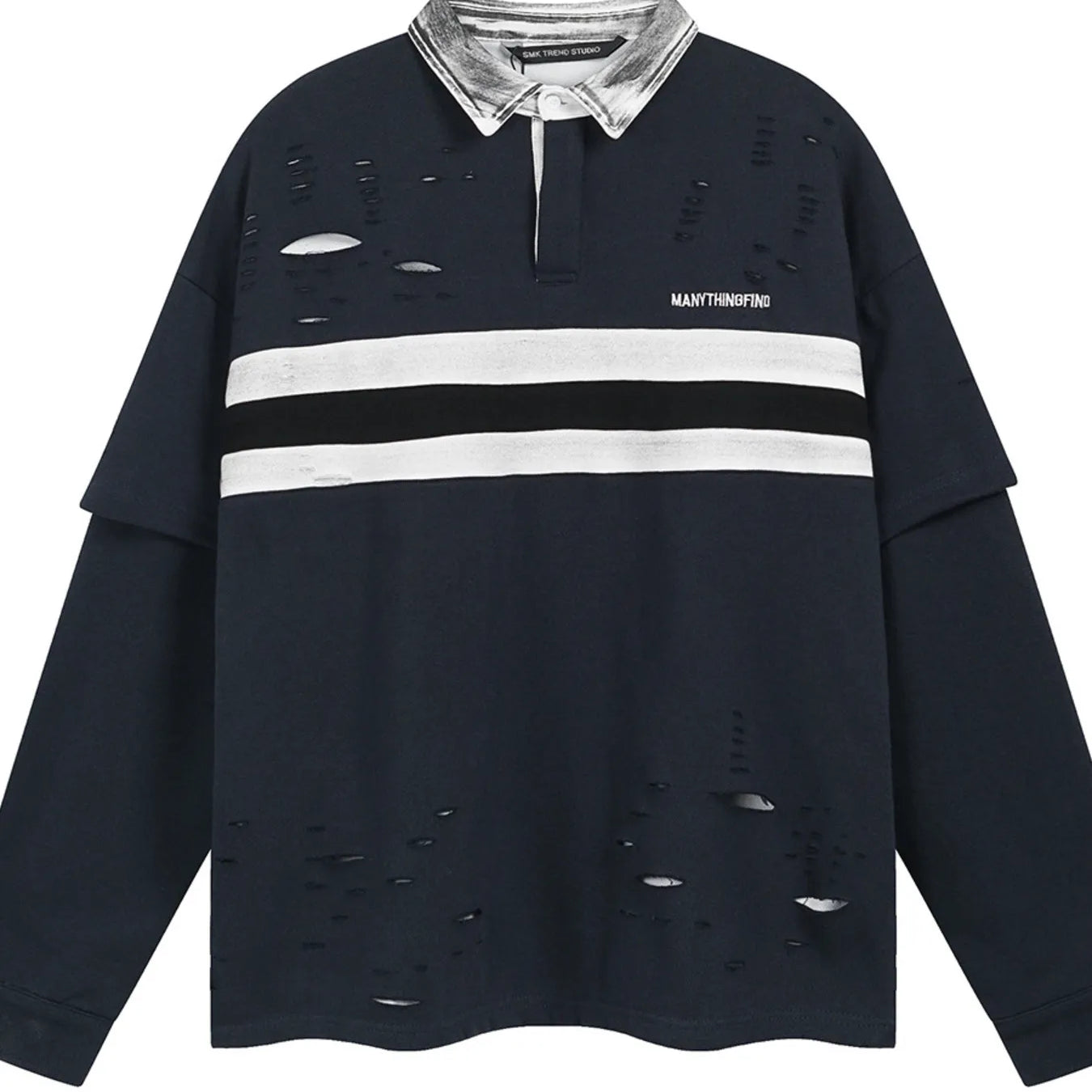 9fd9215a2b234038a222e1edc9f9bb71-Max-Origin