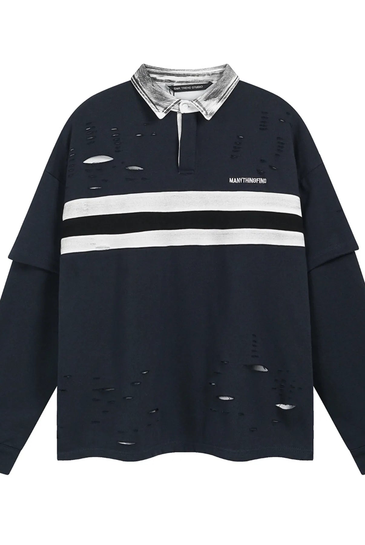 9fd9215a2b234038a222e1edc9f9bb71-Max-Origin