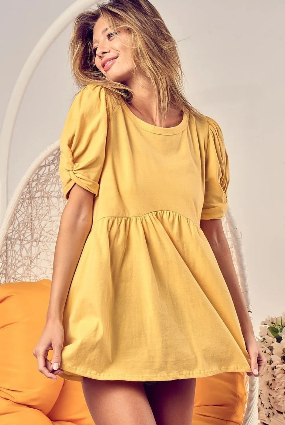 a03f8357-60f3-4c4e-8cc9-280b73b73bfa-Max-Origin