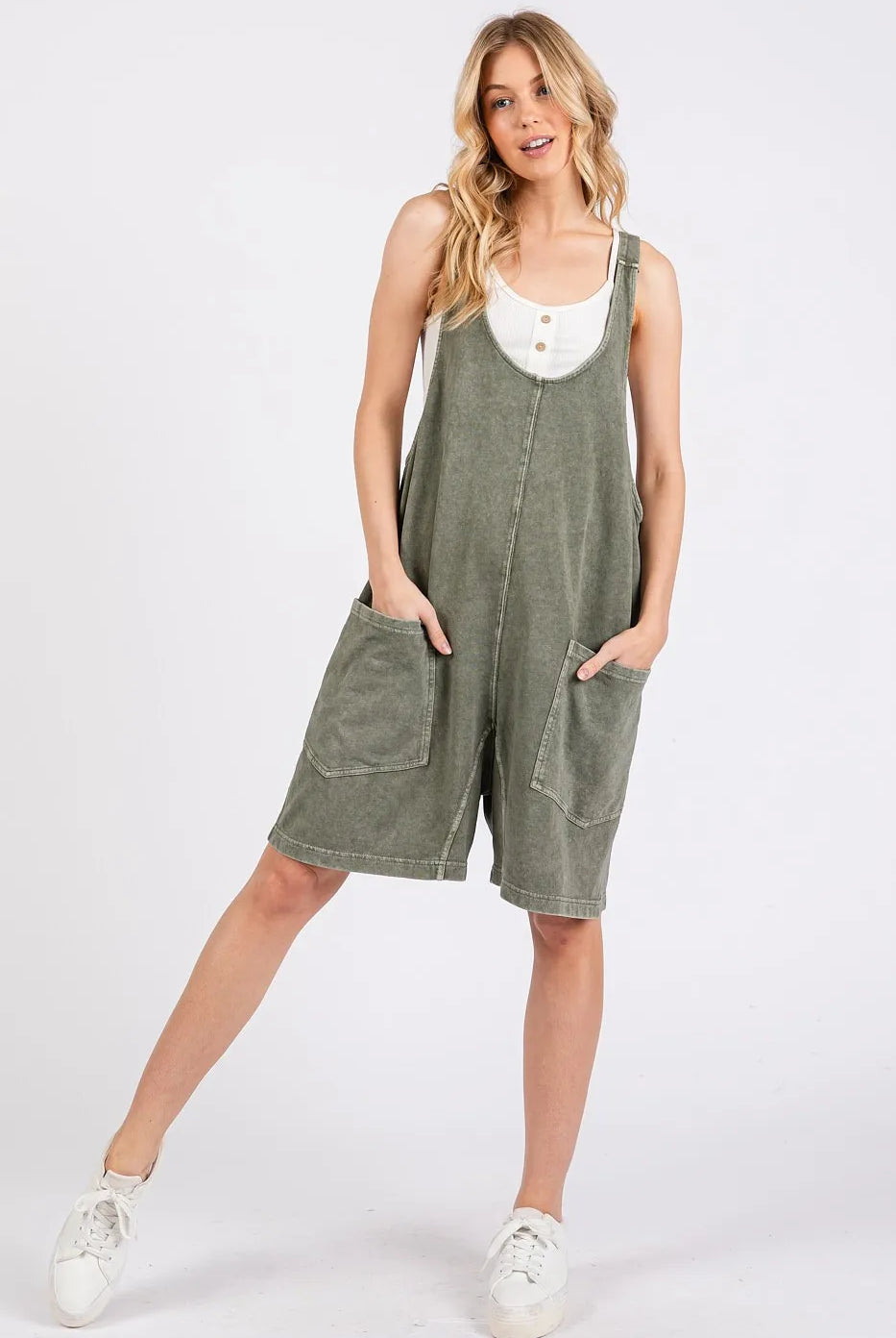 a04d11093c8846458234a862e7946116-Max-Origin