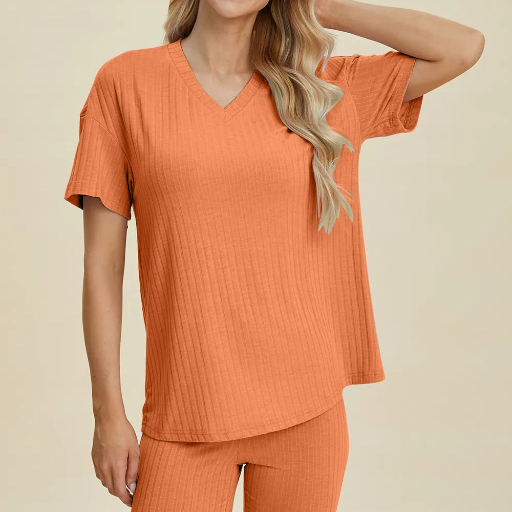 a050af1a-08f7-46cb-b2b2-02f8faff2f2b-Max