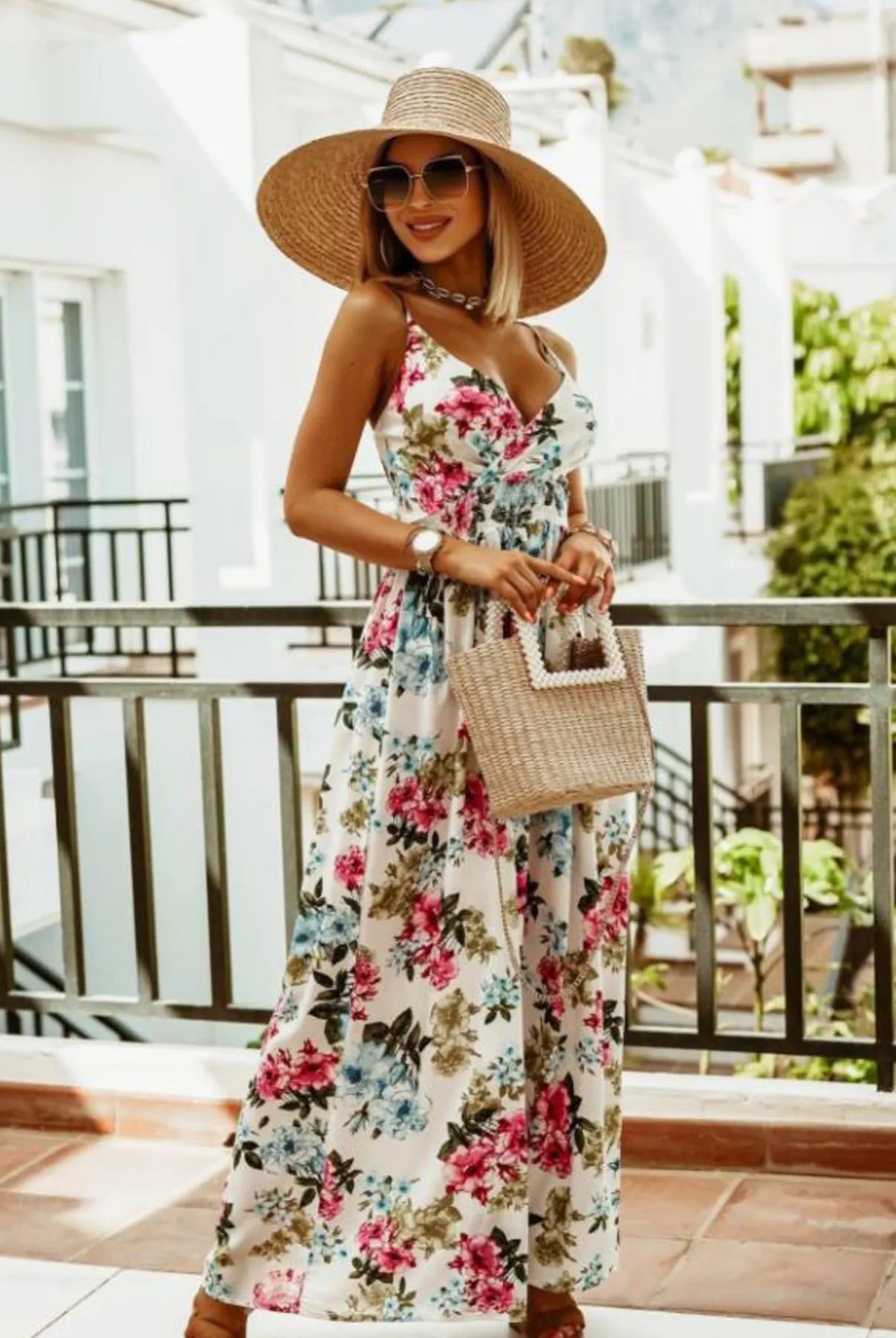 a072ac7a972a497b8351875316876000-Max-Origin