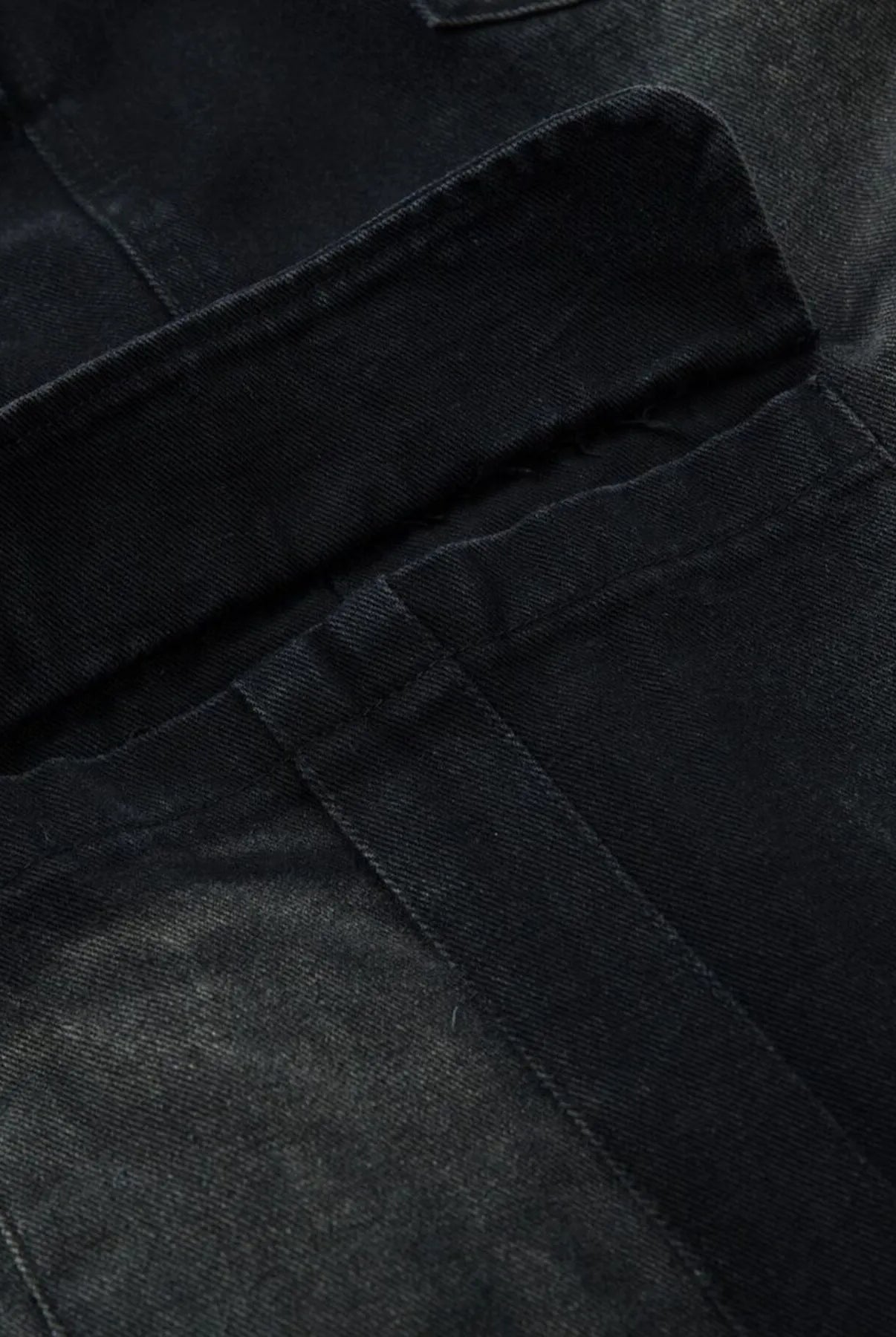 a08bb64911a64fc29670b0baa0ec0c46-Max-Origin