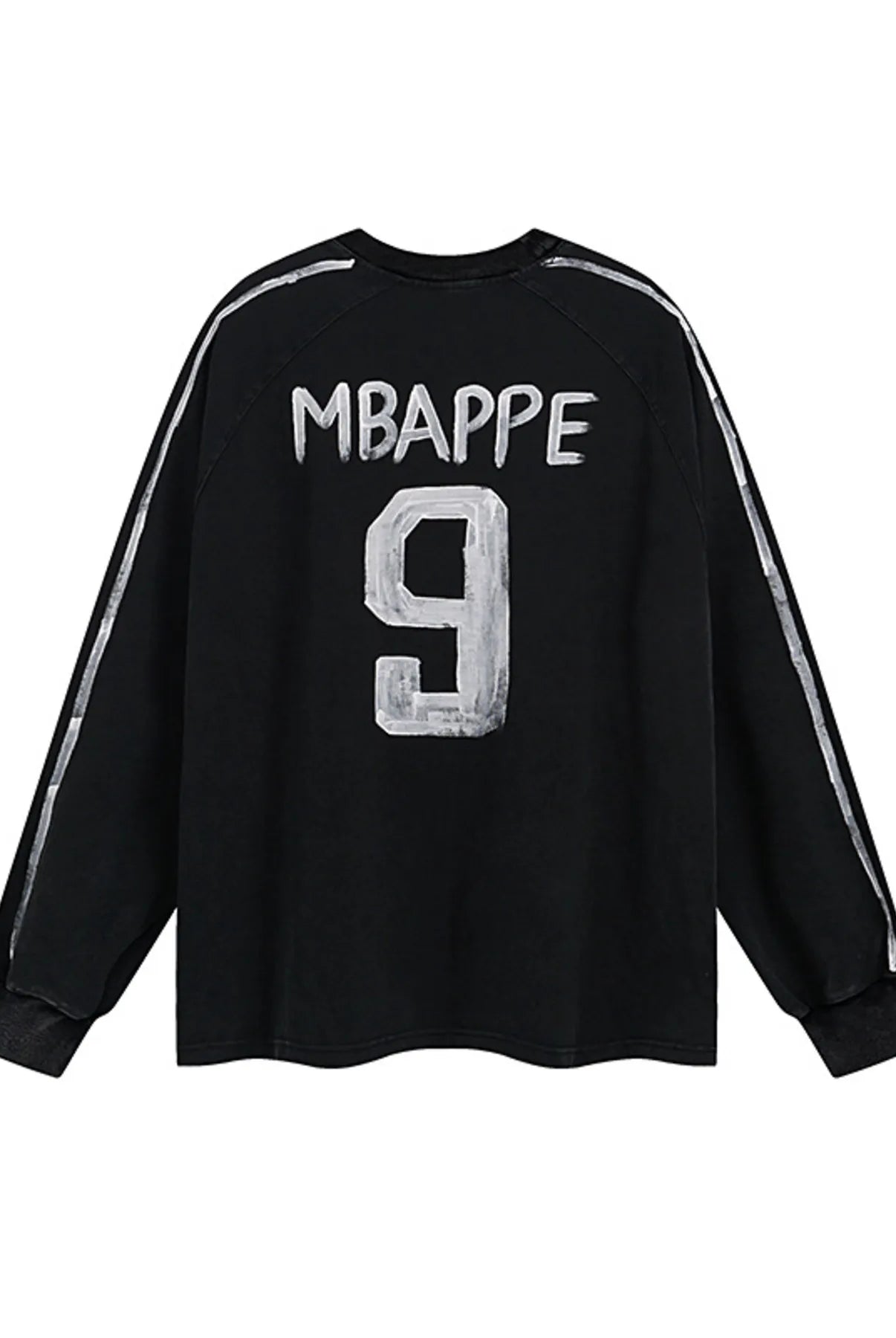 a0b086e9eb284030a54dc296caffcb93-Max-Origin