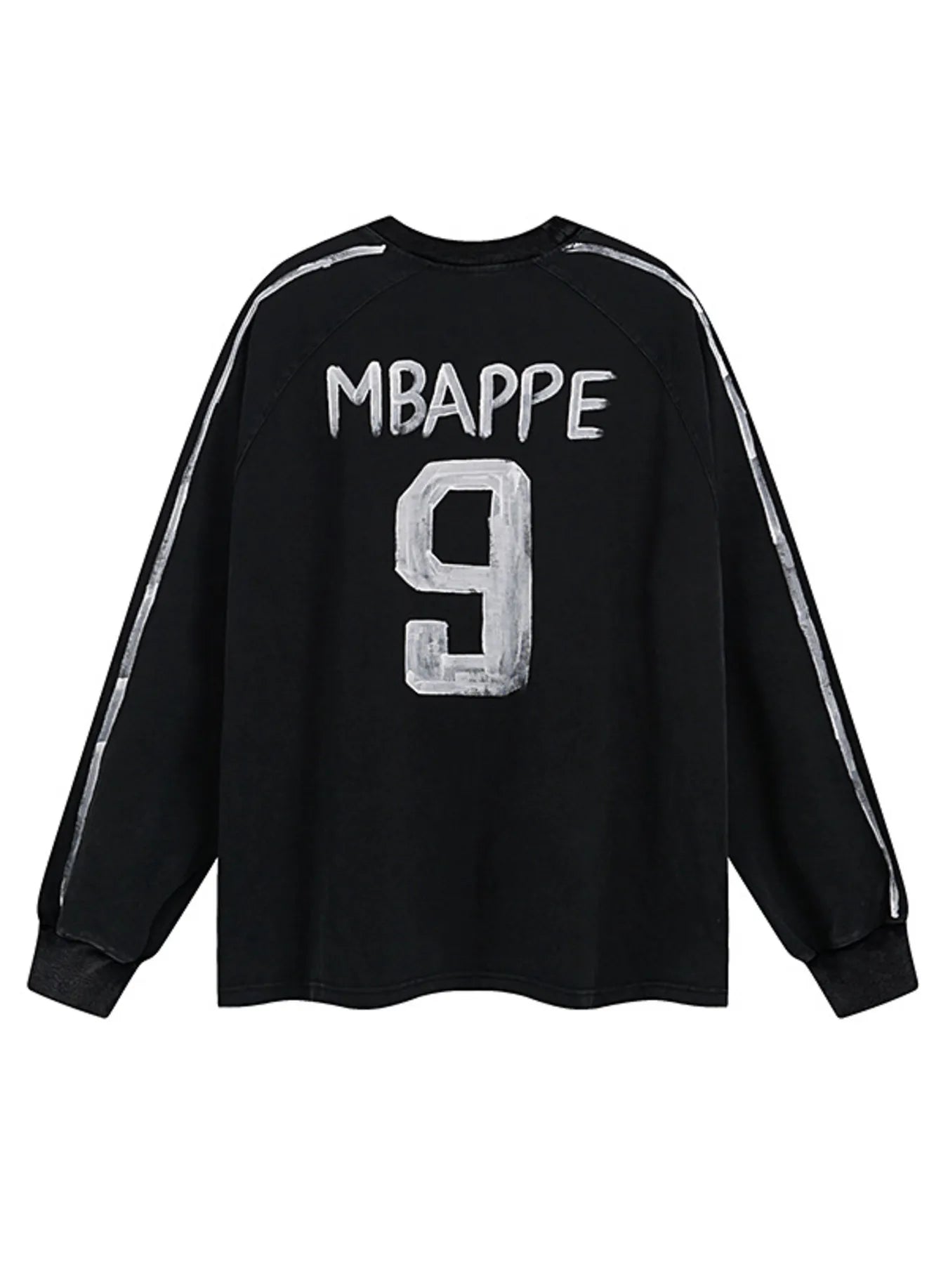 a0b086e9eb284030a54dc296caffcb93-Max-Origin