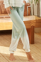 a0b3ad1a-41b7-4a4c-a21e-b53ff3c213be-Max-Origin