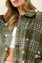 a0e0438b-2bc1-4905-81bf-f7659255450b-Max-Origin