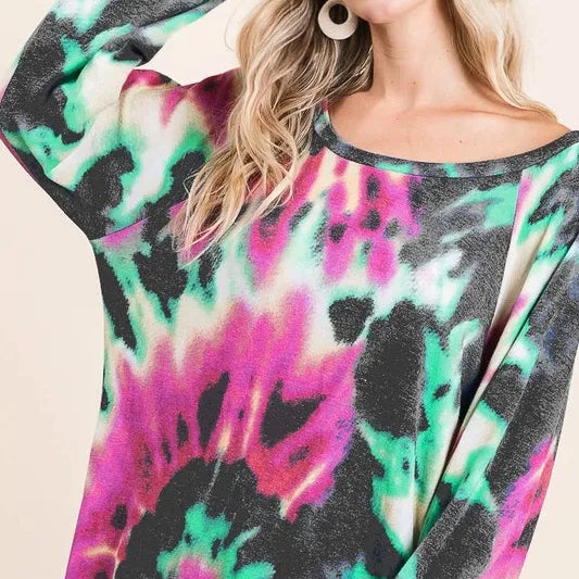 a1441914d1724efd834498a8903df709-Max-Origin