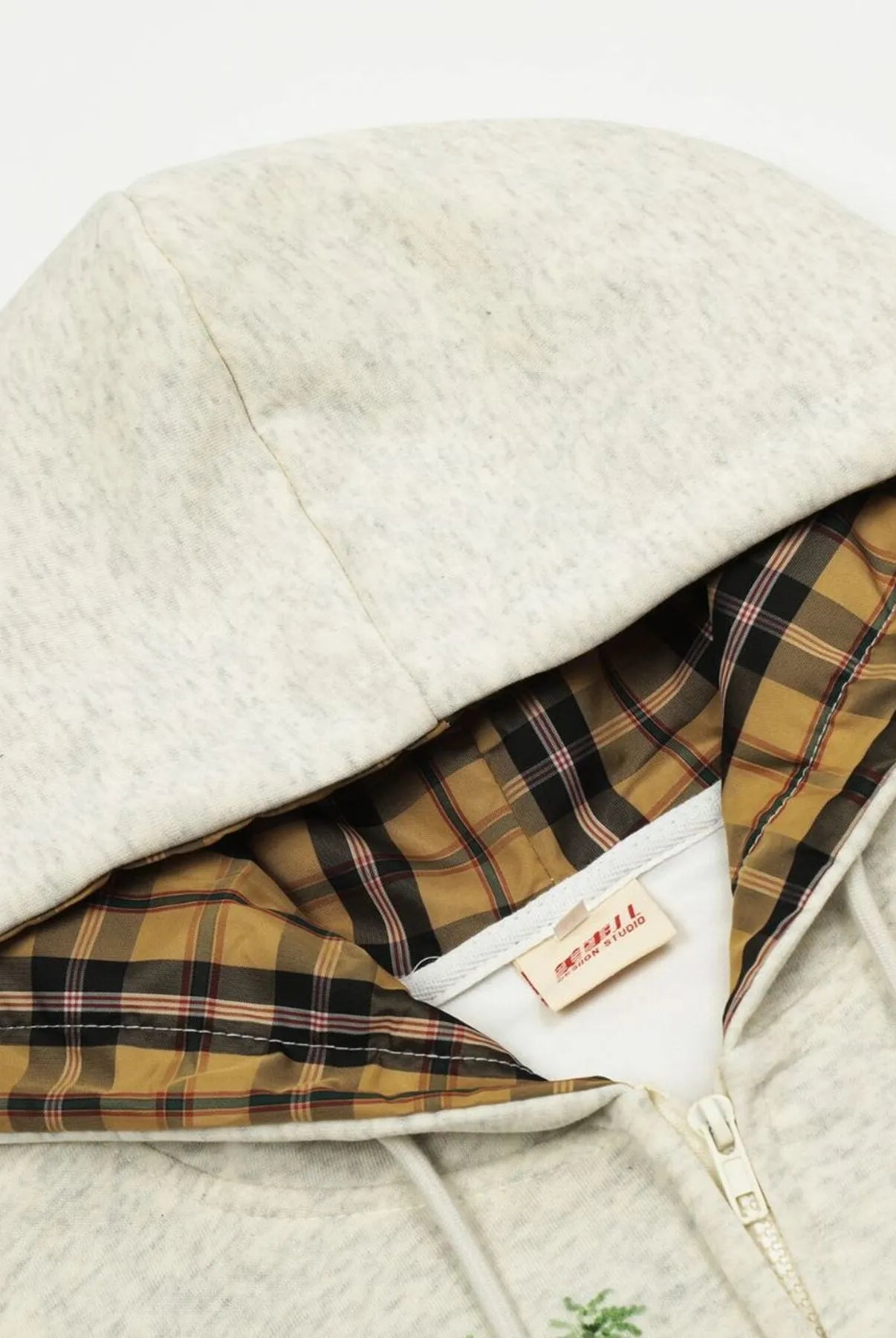 a18a3bae6a1b421da8cbfabe11ddbf9a-Max-Origin