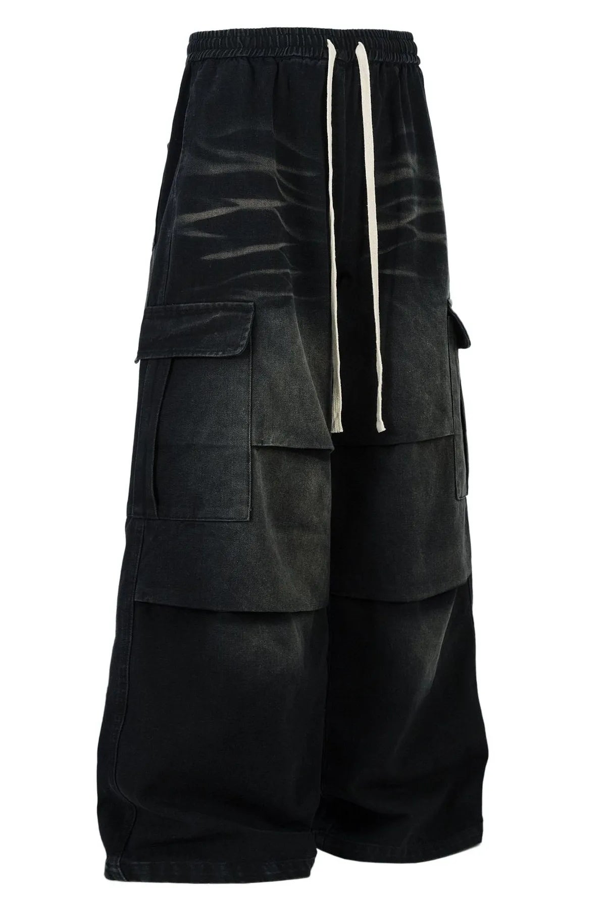 a18bdad100284652bbe05118bd47b00e-Max-Origin