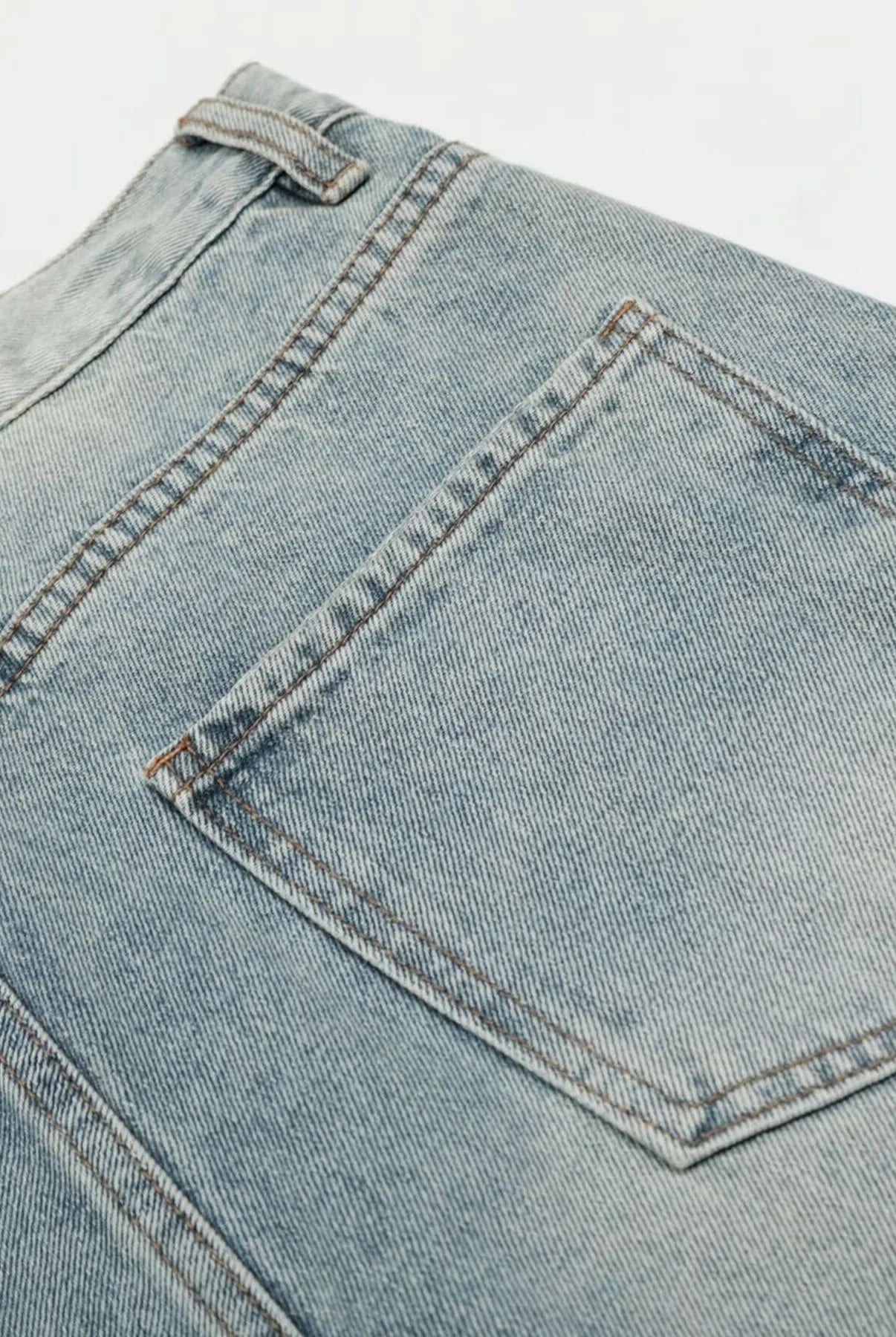 a190c1aa0afb4941a97b6a964c237cb0-Max-Origin