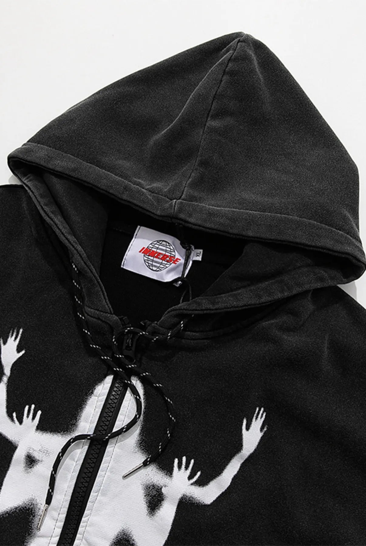 a1f011792223435d98e8e073811facd2-Max-Origin