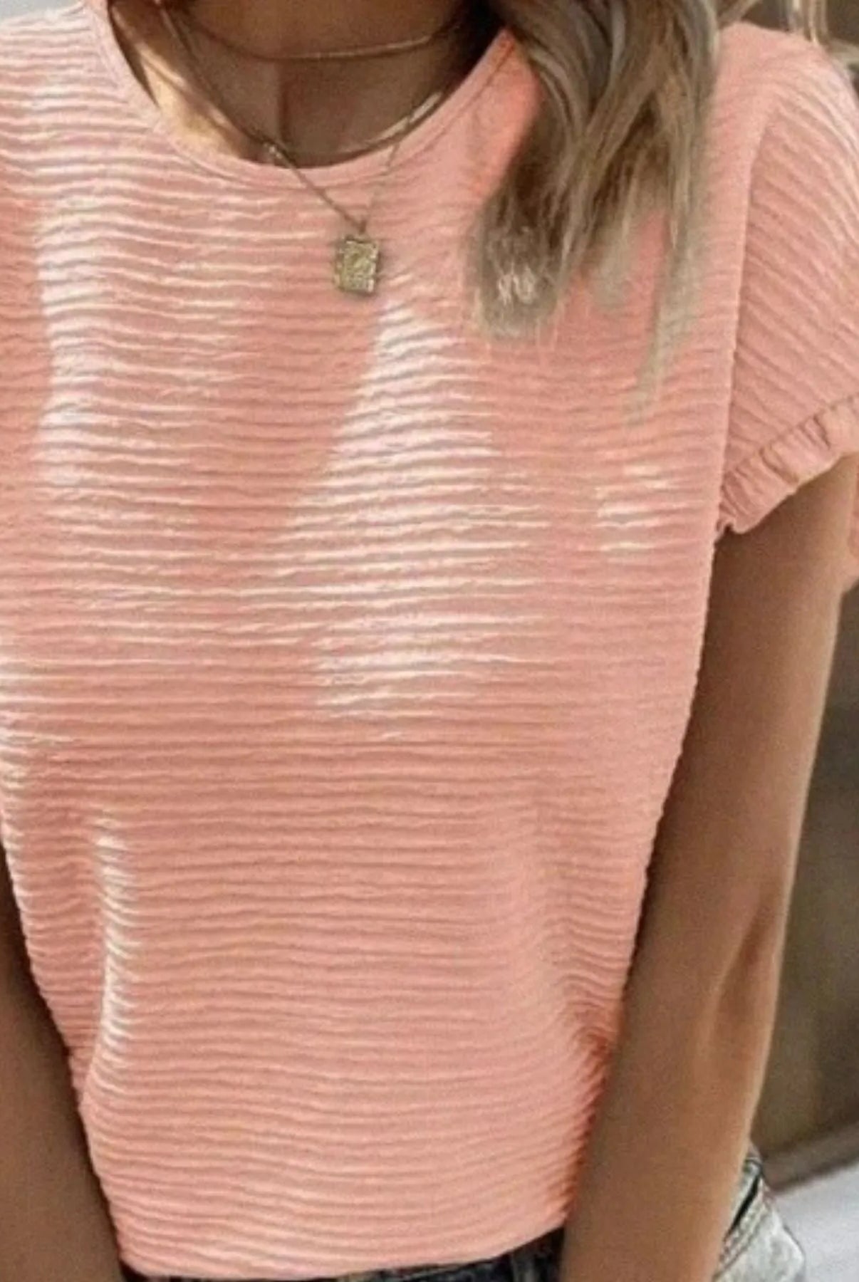 a1faaf95-d59b-4ca4-8374-61e71621dbfd-Max-Origin