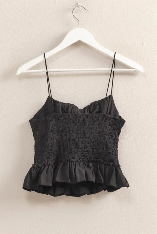 a26cf410c71e41d299033078a2f1ee0d-Max-Origin