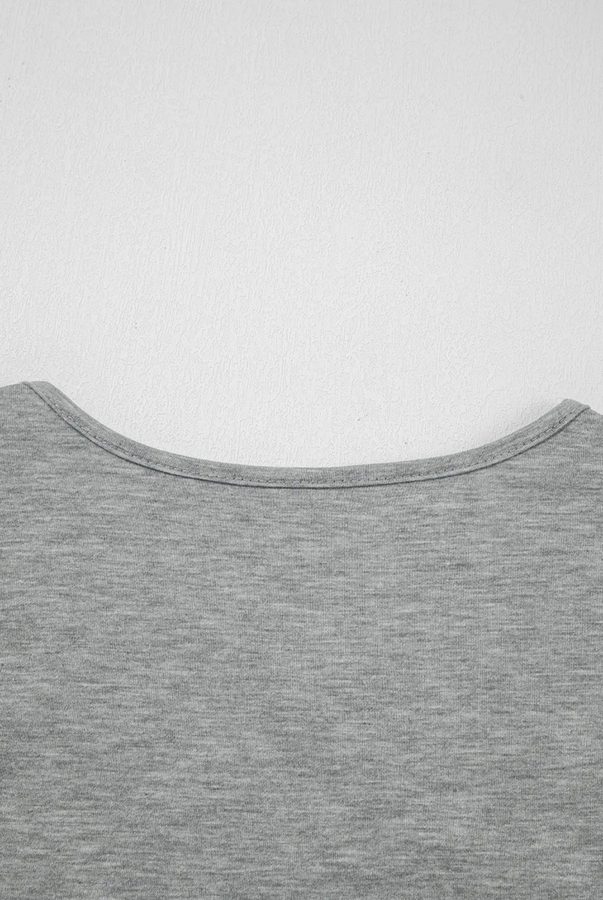 a2716a786e6945d595617317af01d66c-Max-Origin