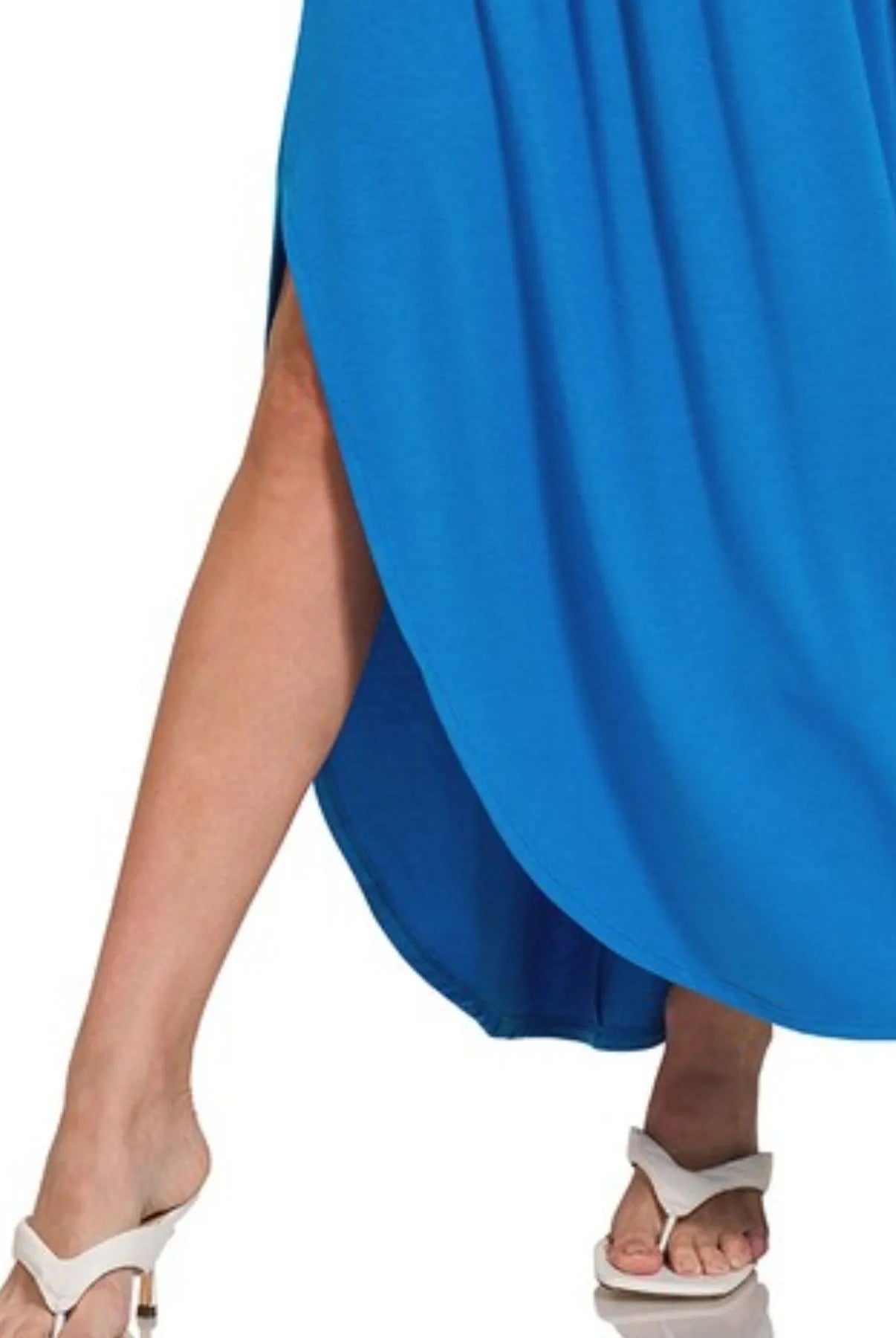 a271841f-ca93-4b44-8f1e-047e0a0647a9-Max-Origin