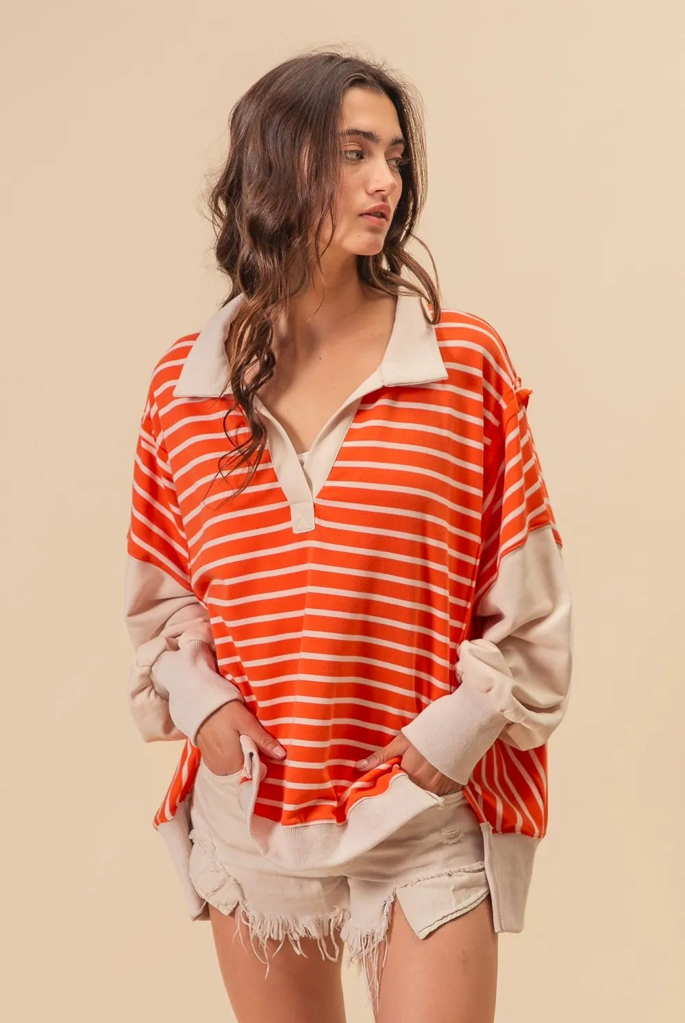 a2a559bf0dc6450ab33aee1f061b8cc8-Max-Origin