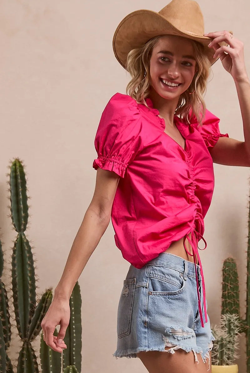 a2e333ad7eae47c2af23ede980c3ec87-Max-Origin