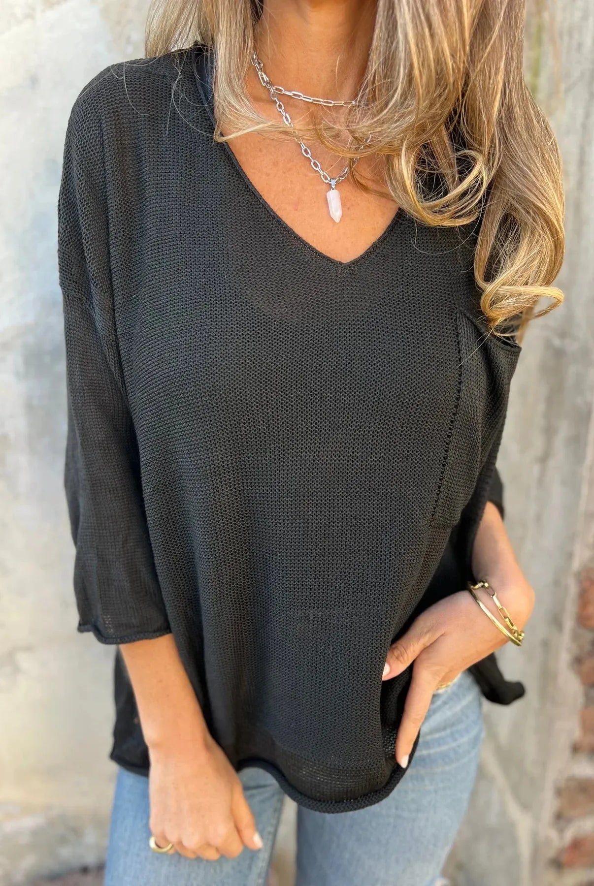 a37c51b6-b6ff-4d1a-b6f6-85f08bfeba04-Max-Origin