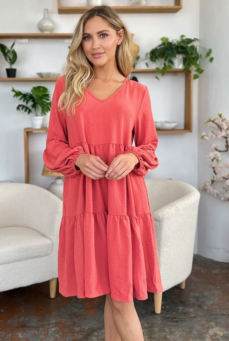 a3a23e7e-5e67-4136-a4ca-263a3f08cb20-Max