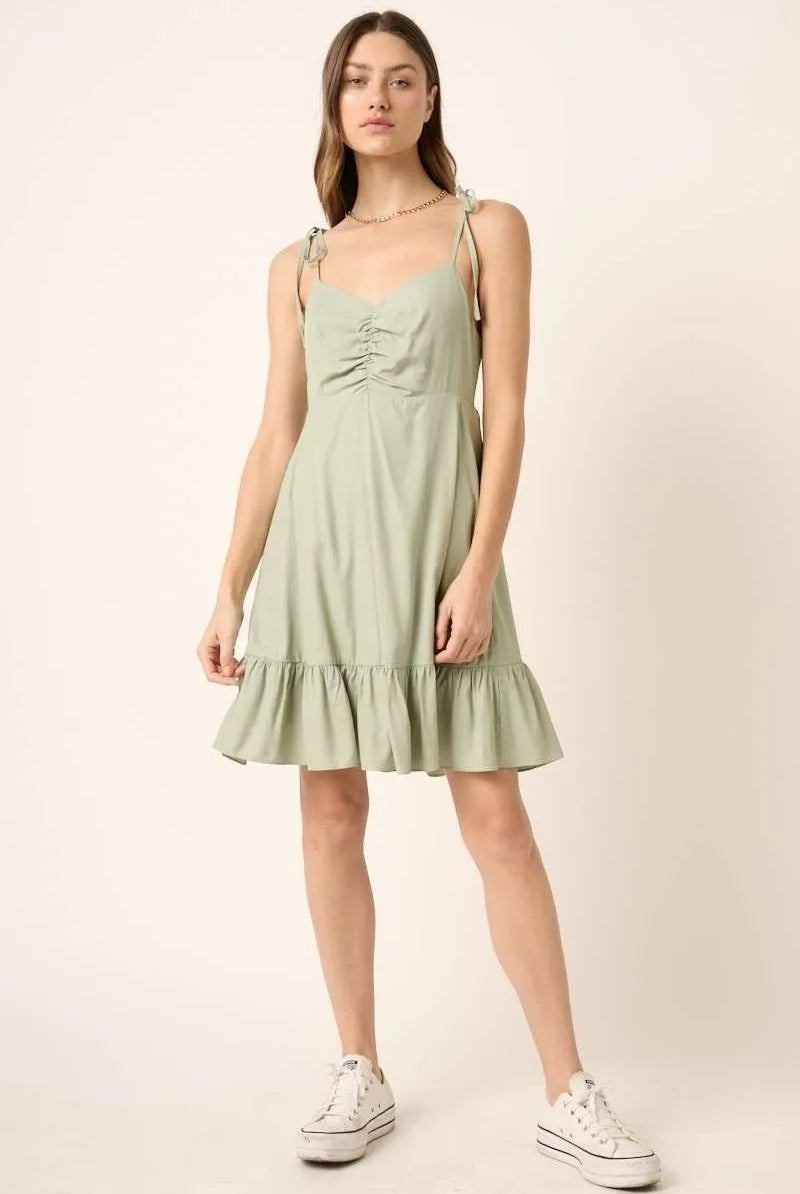 a3bc213368d347e8b8b7a493a00c969d-Max-Origin