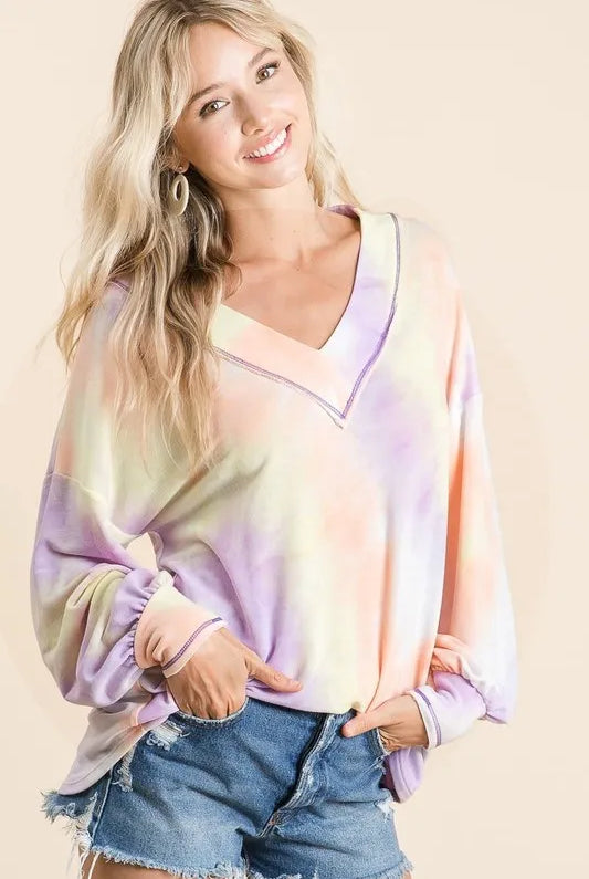 a3bfcb90-f30c-4404-bf9d-1eec09f5bcf4-Max-Origin