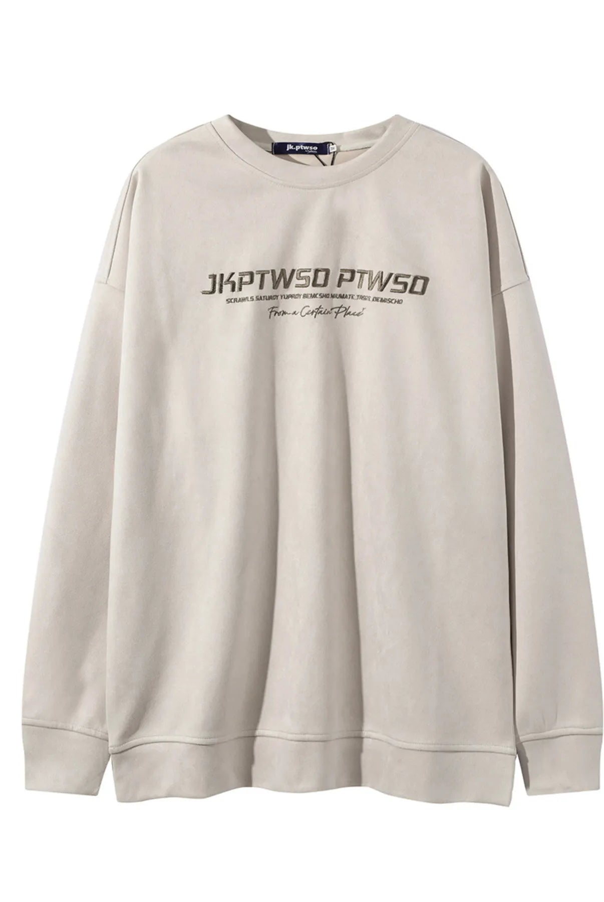 a406617943e64009b5d027e07054d6a7-Max-Origin