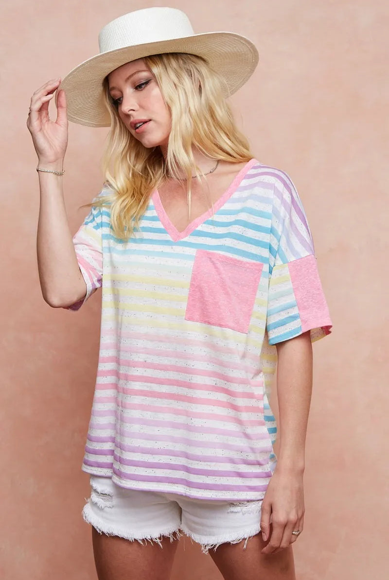 a44a985d1c9a4a4f94800a31d4339a15-Max-Origin