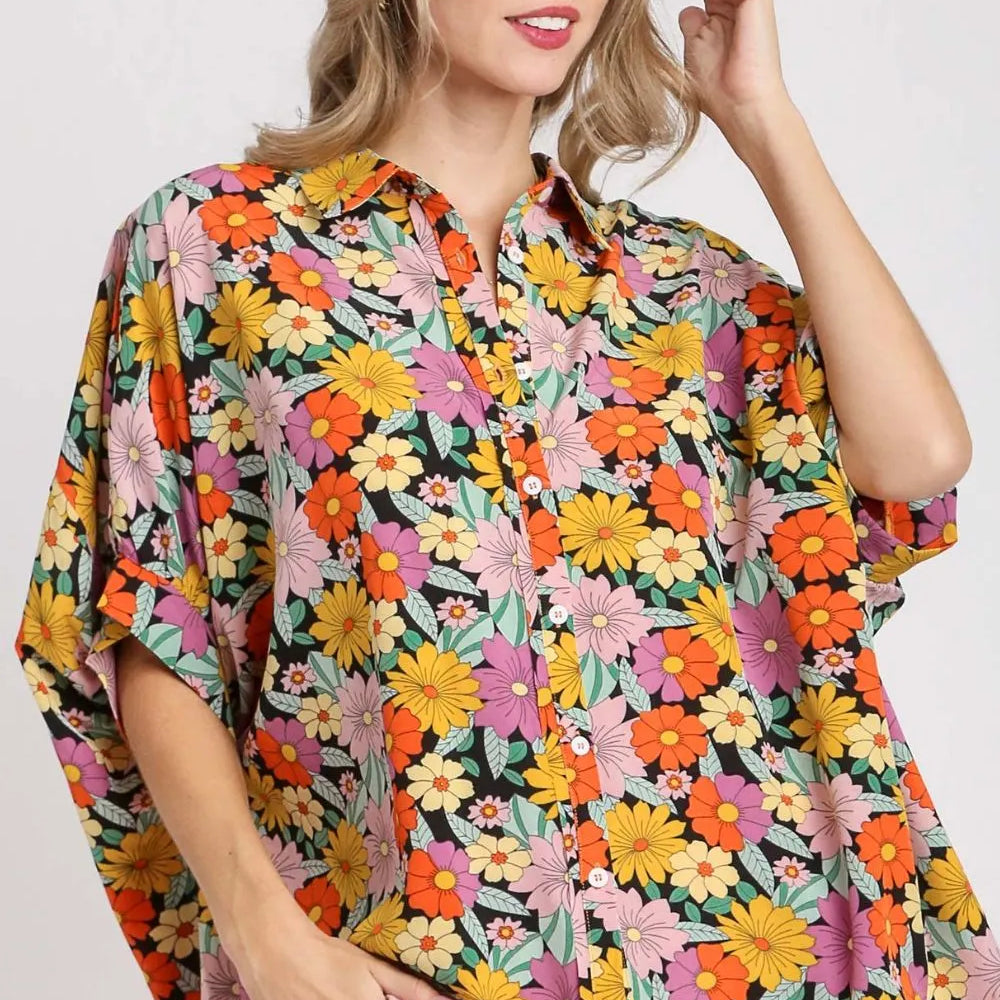 a4518fdb-782a-43be-a767-f9f7e1167b37-Max