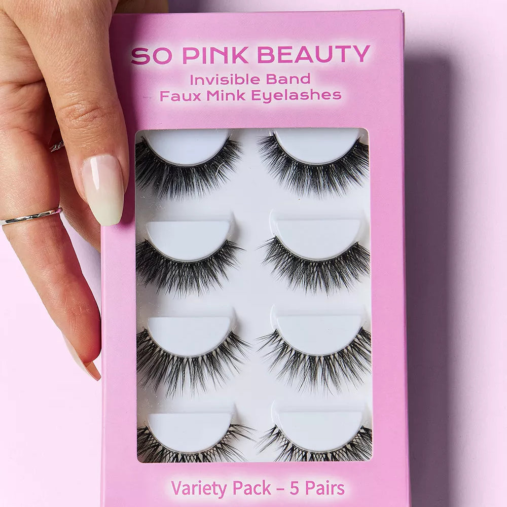 a45dc46d-a056-46aa-899b-80b47eb6afd3-Max