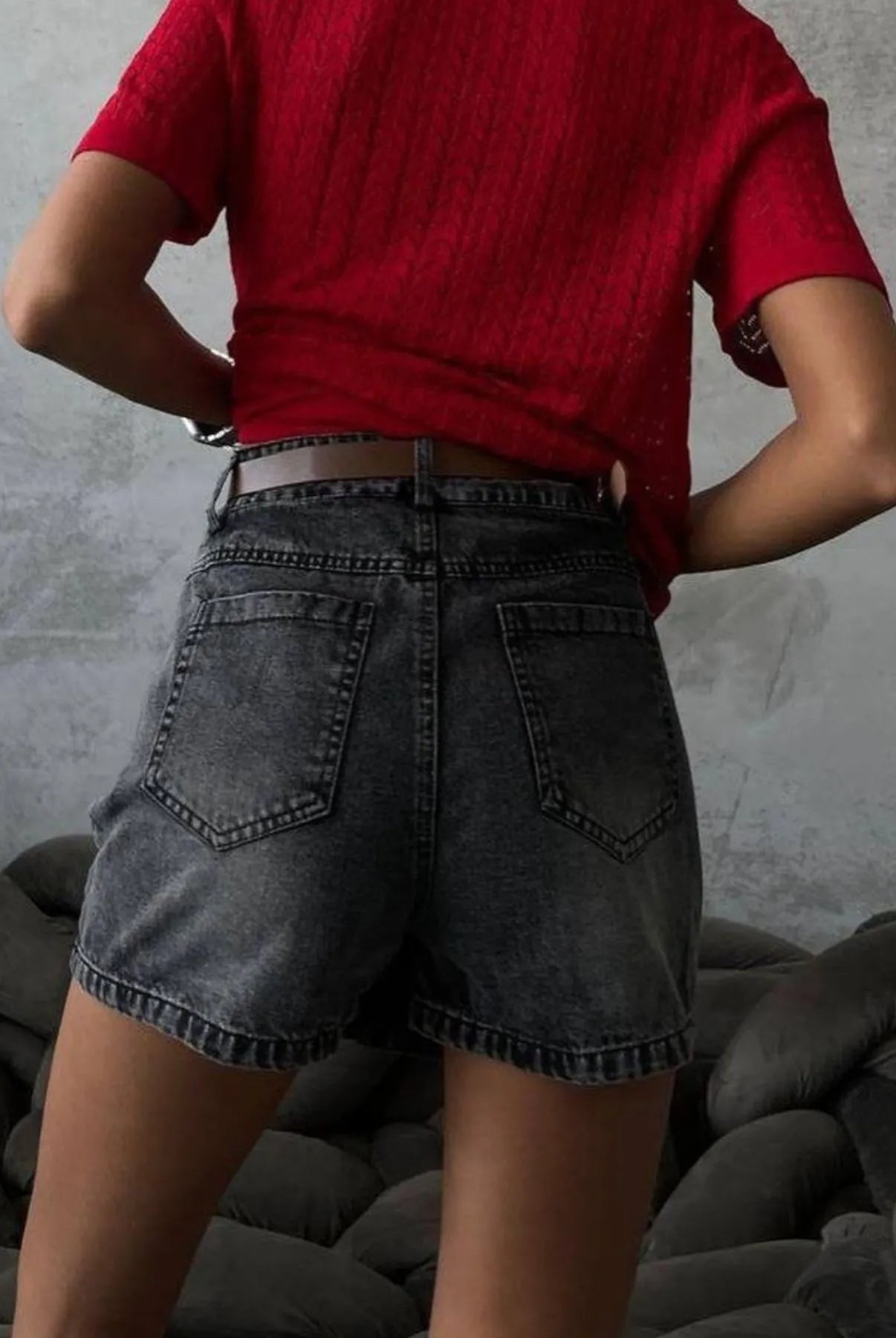 a4901683-6733-45a5-8914-1209d109dc00-Max-Origin