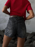 a4901683-6733-45a5-8914-1209d109dc00-Max-Origin