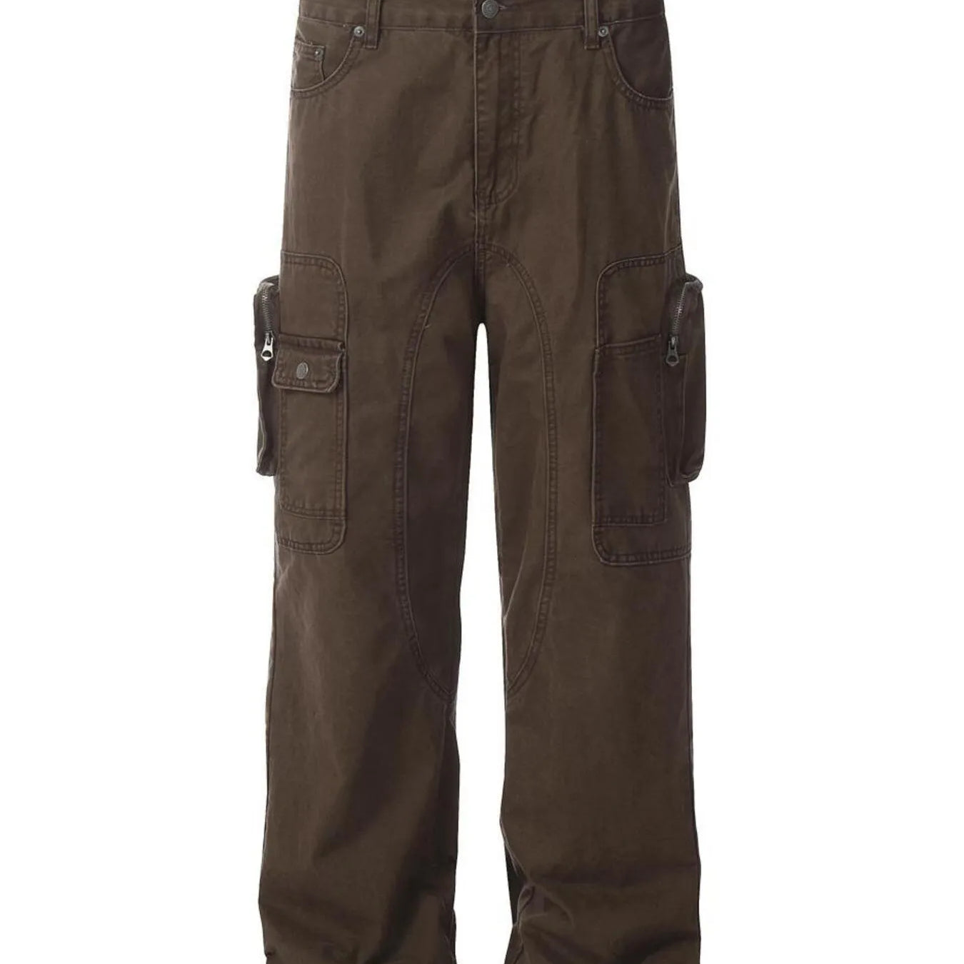 a4cdabe19ba44a93a660f51b7f6a4e9c-Max-Origin