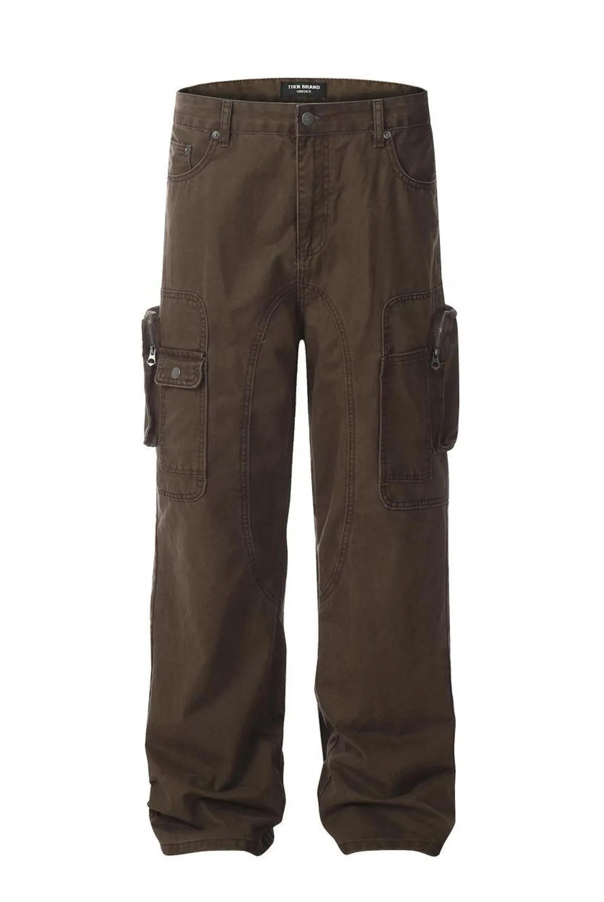 a4cdabe19ba44a93a660f51b7f6a4e9c-Max-Origin