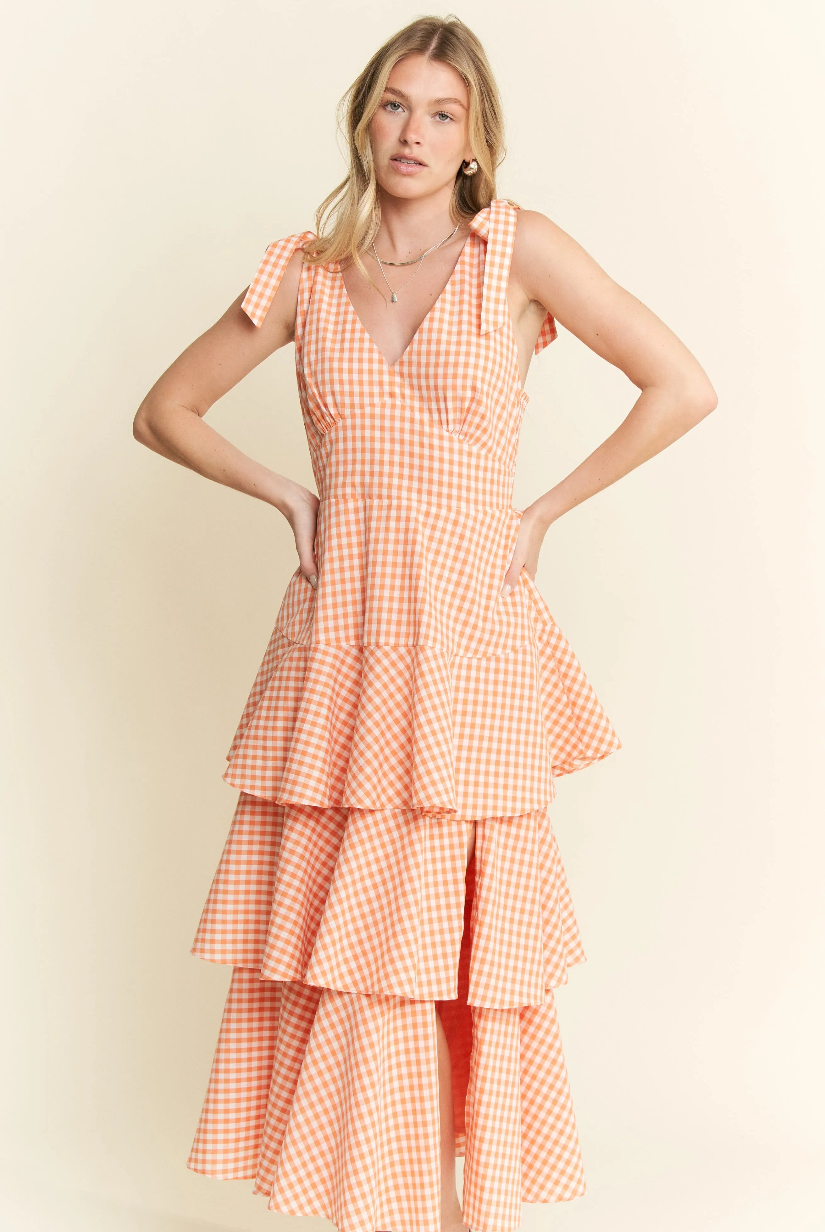 a4d3de761e5346889b9da6106058323d-Max-Origin