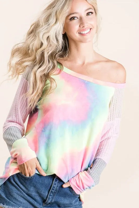 a4daf9a0ba8143d7a68c5ee23edf3688-Max-Origin