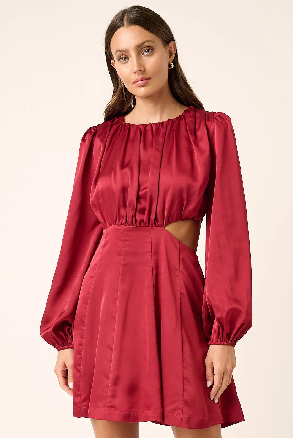 a4e79d3de75748bf924f328f9d0bd8ba-Max-Origin