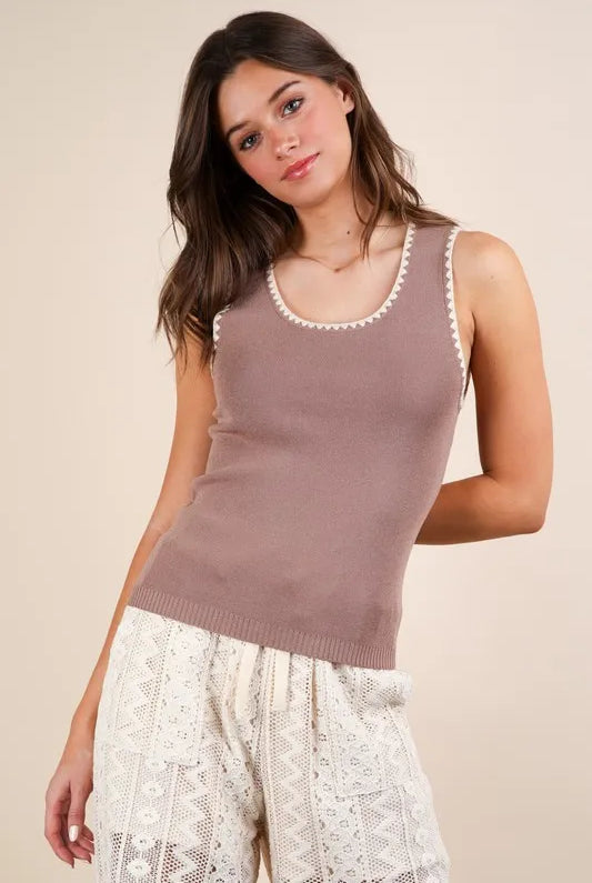 a503ab7f3d6648e1816060a1943405de-Max-Origin